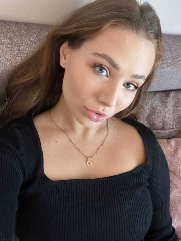 Проститутка Карина